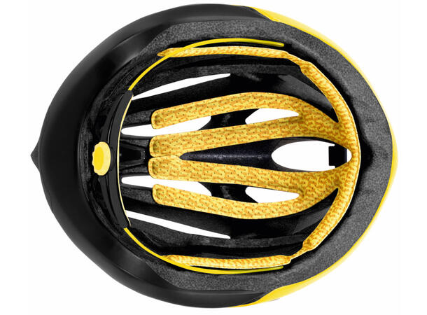 ERGO FIT PRO PAD 32711723 STR. L 